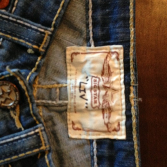 💥✨SOLD💥✨ - Picture 4 of 4