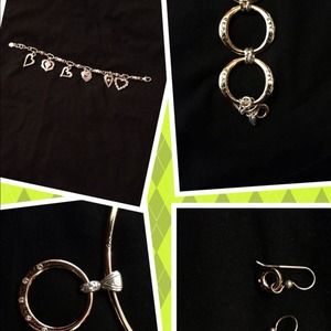 Jewelry bundle