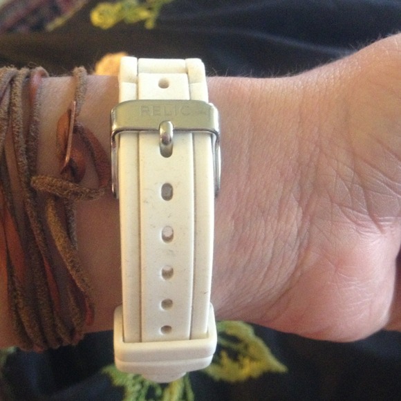 Watch - Picture 2 of 2