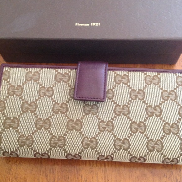 SOLD - Picture 2 of 4