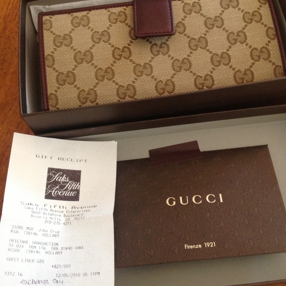 SOLD - Picture 4 of 4