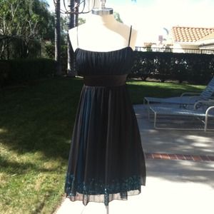 *Reserved* Dress Bundle