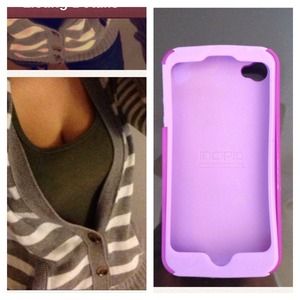 BUNDLE FOR CALLIEKELLEY😍