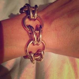 Beautiful Vita Fede anneli bracelet