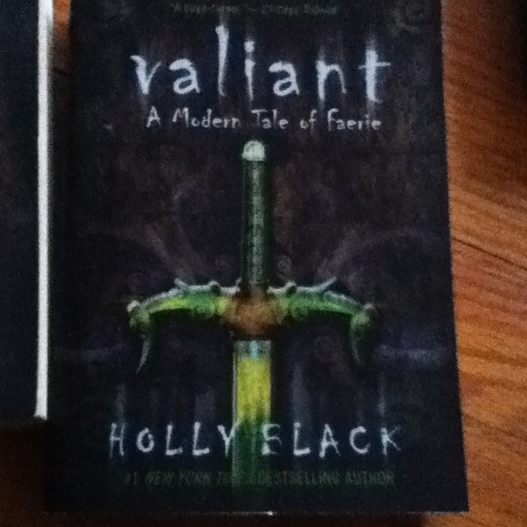 Sold - Picture 3 of 4