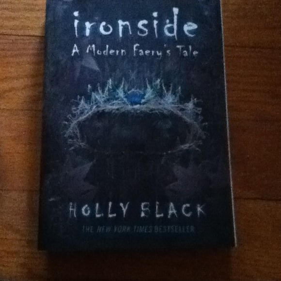 Sold - Picture 4 of 4