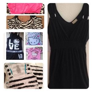 Reserved! Until 2/20