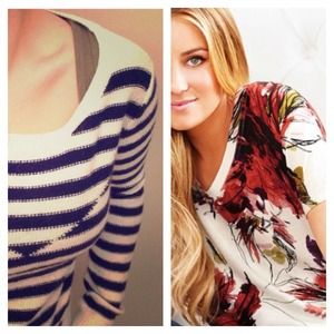 BUNDLE FOR DOCWACHI😍