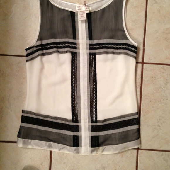 MSSP shell - Picture 1 of 3