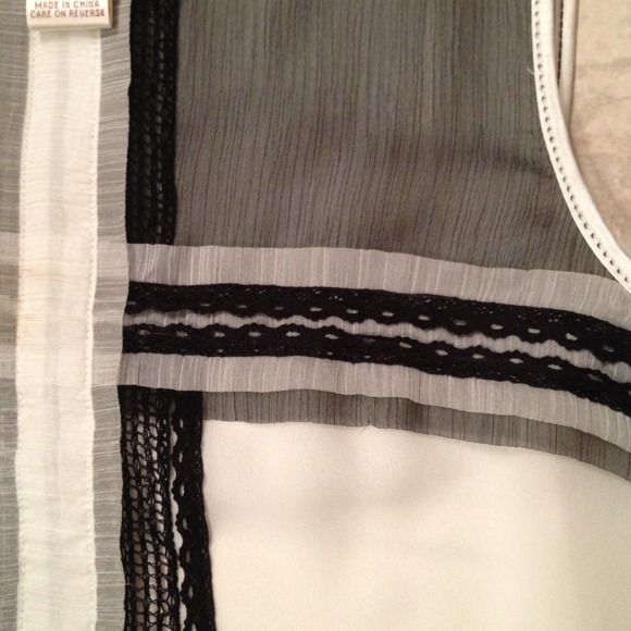 MSSP shell - Picture 3 of 3