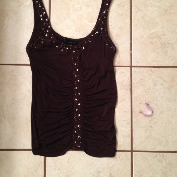 Laundry by Shelli Segal