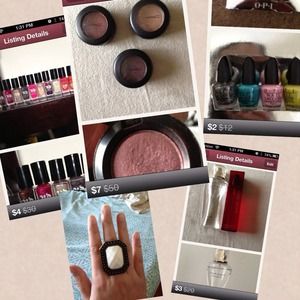 Bundle for irod57!!!