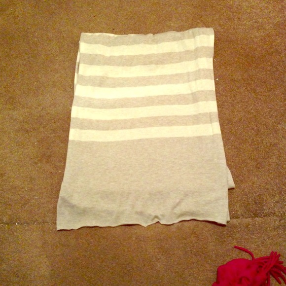 Jcrew scarf - Picture 1 of 3