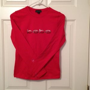 Bebe T-Shirt