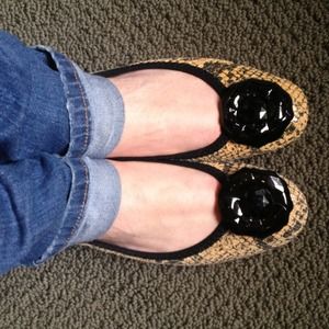 RESERVED for @imallthat