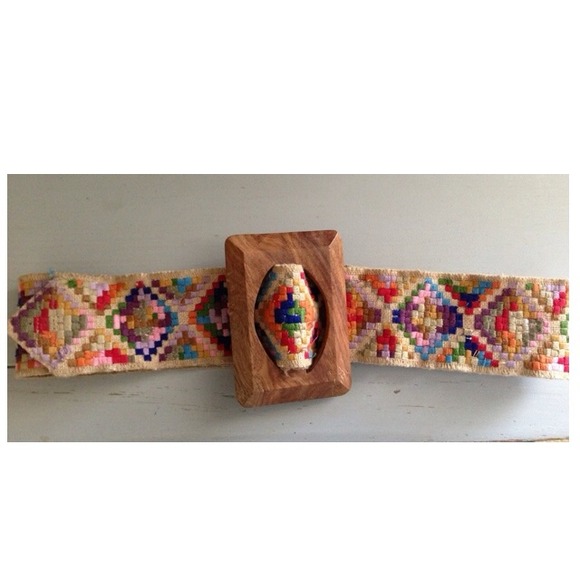 Sold!!! - Picture 2 of 2