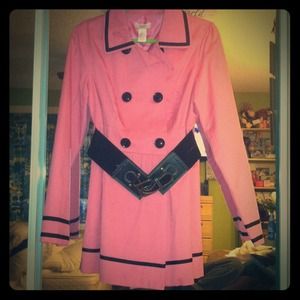 🎉RESERVED🎉 for @mandagbp