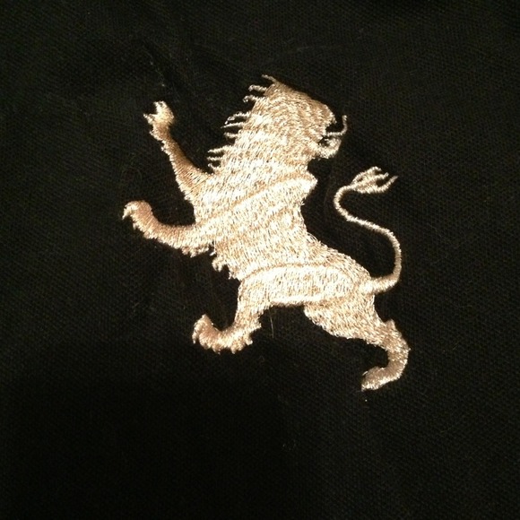 Express polo - Picture 2 of 2