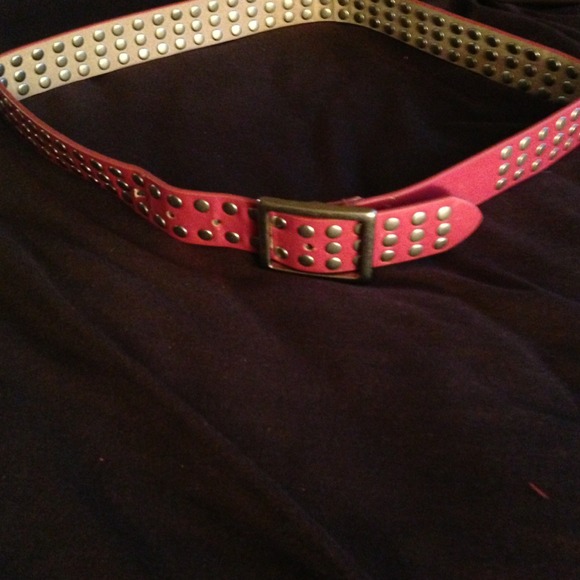 Unionbay belt - Picture 2 of 2