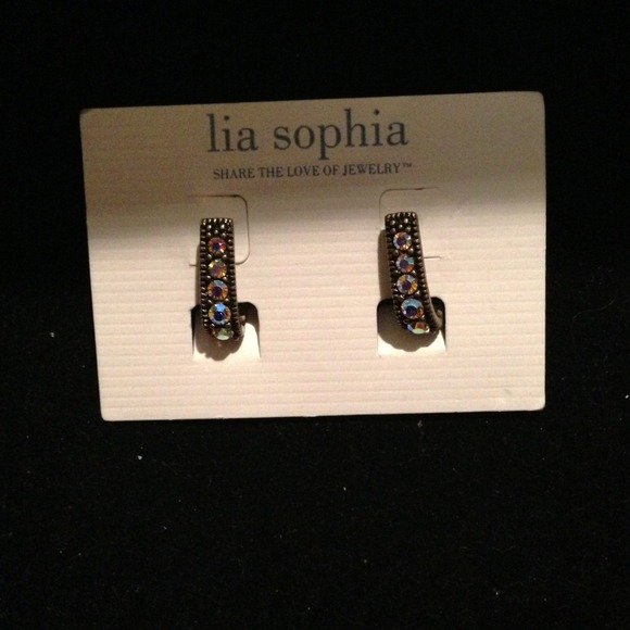 Lia sophia