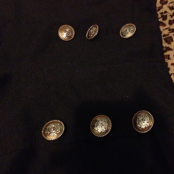 Sold ✋ - Picture 2 of 2