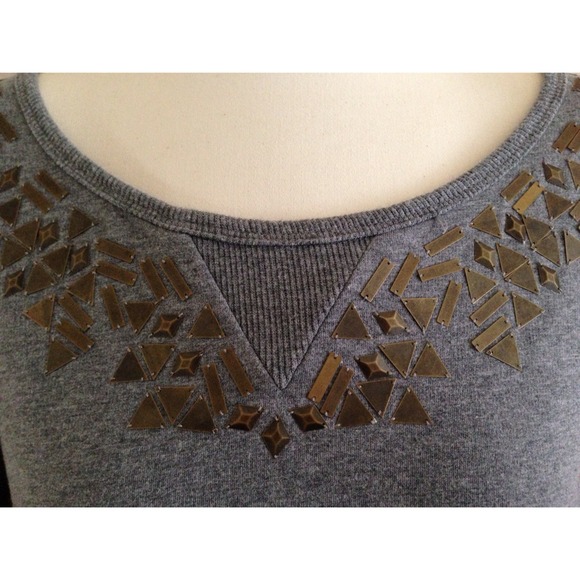 ❌SOLD! - Picture 2 of 2