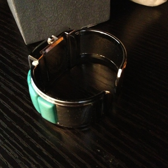 Genoa watch - Picture 3 of 4