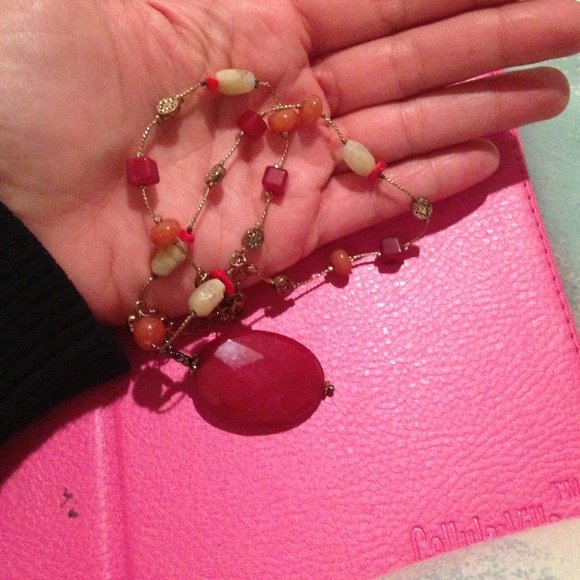 SOLD!!! - Picture 2 of 2