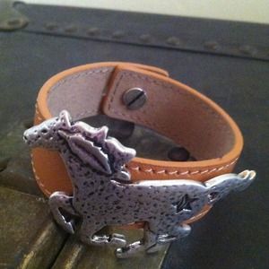 SOLD IN A BUNDLE to candicane13