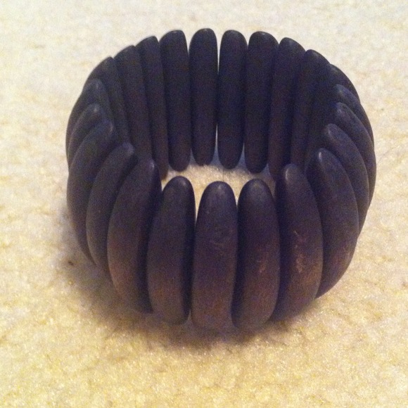 🎁Stretchy Bracelet - Picture 2 of 2