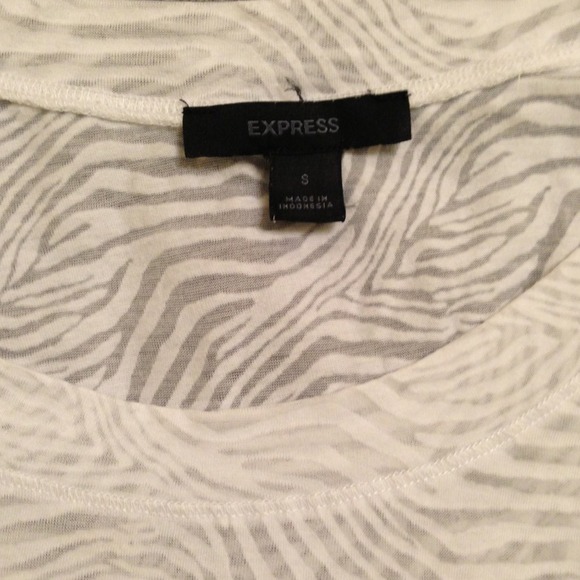 Sold in bundle no longer available!!! - Picture 2 of 3