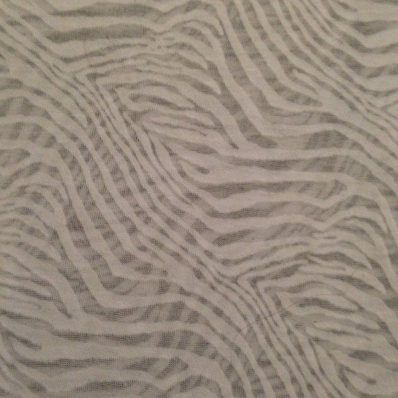 Sold in bundle no longer available!!! - Picture 3 of 3