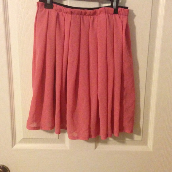 Young girl , you gotta have it