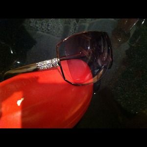 Valentino sunglasses VAL 5560/S/ Gorgeous
