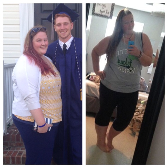 🎀Meet the Seller/Buyer🎀 - Picture 2 of 3