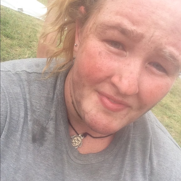 🎀Meet the Seller/Buyer🎀 - Picture 3 of 3