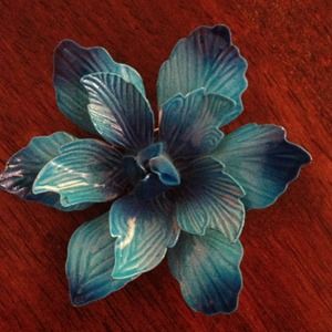 Pin Bundle for @marianovosel23