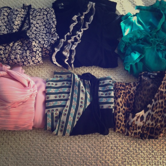 Bundle!