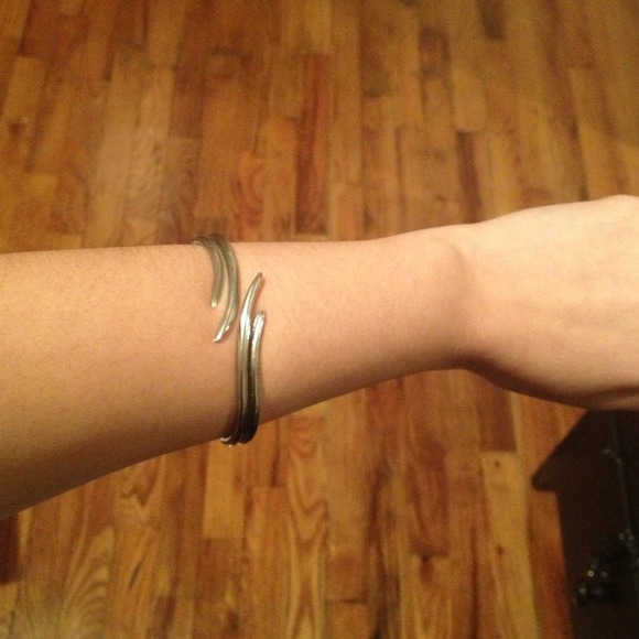 Bangle!! - Picture 2 of 2