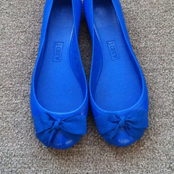 cobalt blue flats shoes 69 j crew shoes j crew cobalt blue rainy day cobalt blue flats shoes 69 j crew shoes j crew cobalt blue rainy day