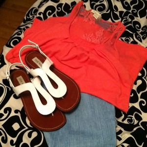 🚫RESERVED🚫 @jessica1988