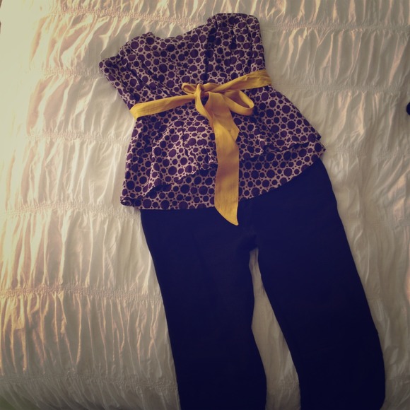 BUNDLE FOR @smviek