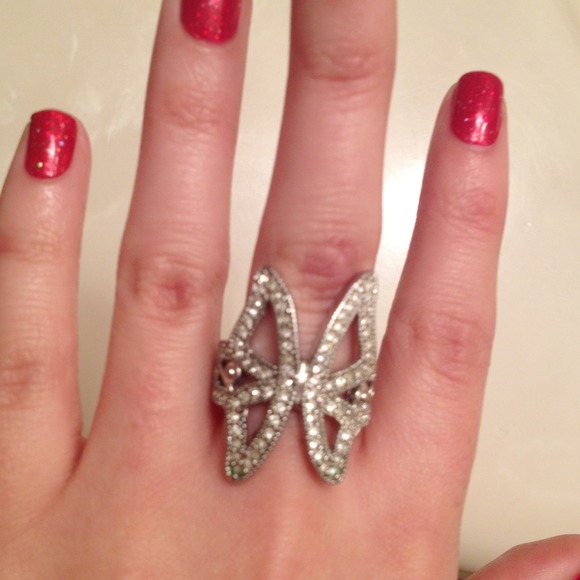 Ringg