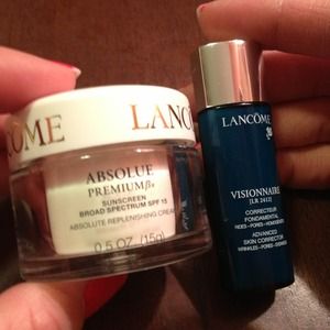 Bundle Trade for Karla @fsu