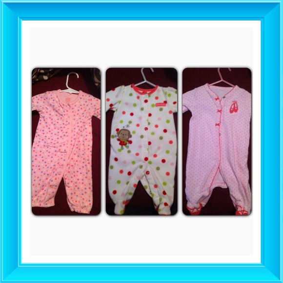 💜Bundle💜