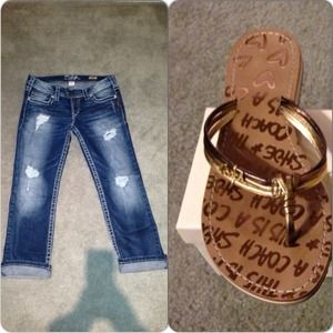 🎀Bundle for Tinab209