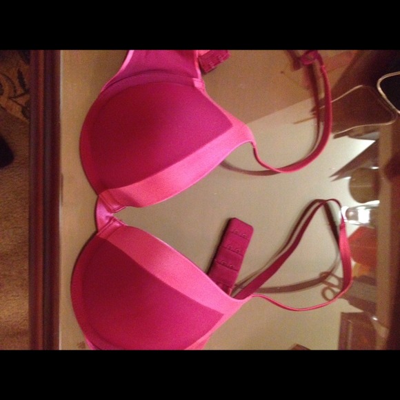 Calvin Klein bra