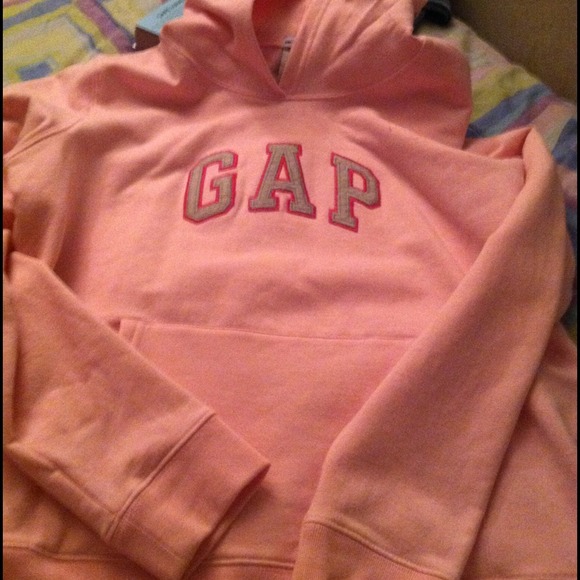 ⭐⭐Reserved⭐⭐ for idiiyc