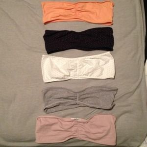 💥reserved for @alidamontoya💥