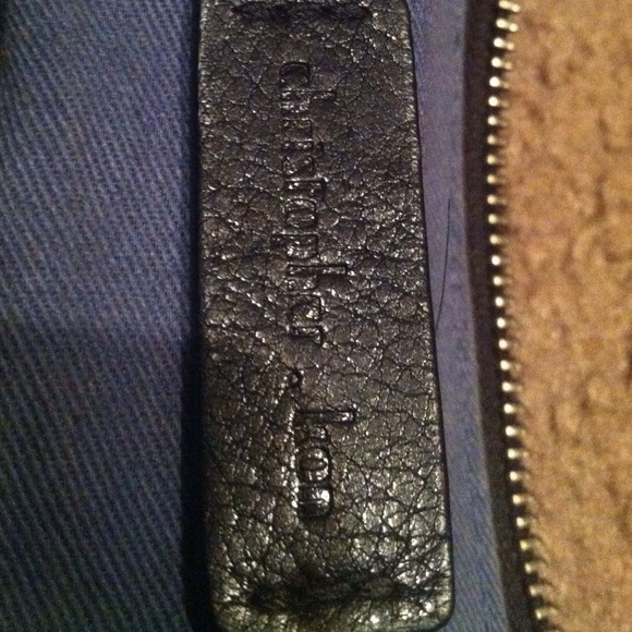 Handbag - Picture 2 of 2